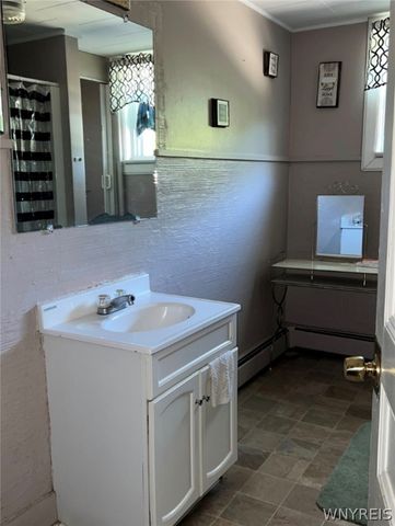 958 Lake Street, Elmira City, NY 14901