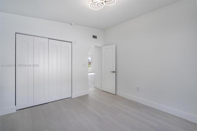 2115 NW 129th St, Miami, FL 33167