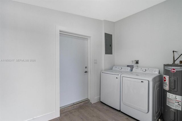 2115 NW 129th St, Miami, FL 33167