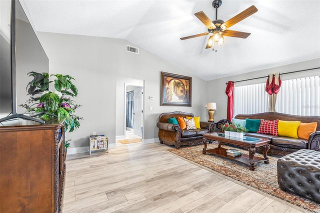 7825 GLASCOW DRIVE, New Port Richey, FL 34653