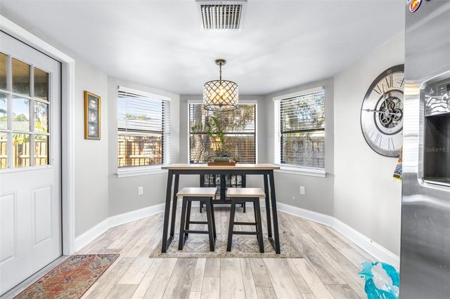 7825 GLASCOW DRIVE, New Port Richey, FL 34653