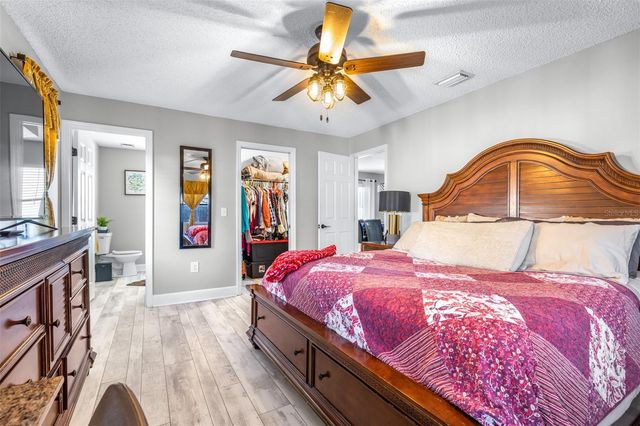 7825 GLASCOW DRIVE, New Port Richey, FL 34653