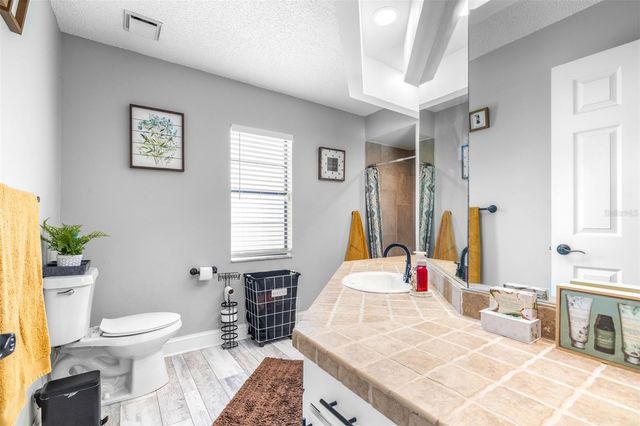 7825 GLASCOW DRIVE, New Port Richey, FL 34653