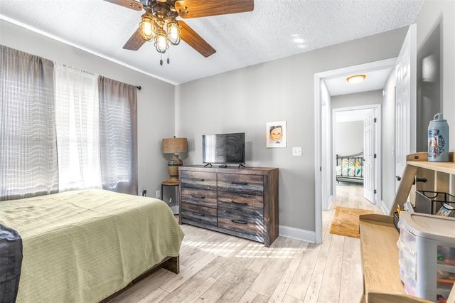 7825 GLASCOW DRIVE, New Port Richey, FL 34653