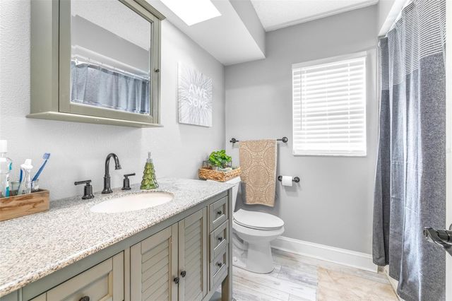 7825 GLASCOW DRIVE, New Port Richey, FL 34653