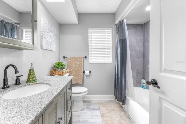 7825 GLASCOW DRIVE, New Port Richey, FL 34653