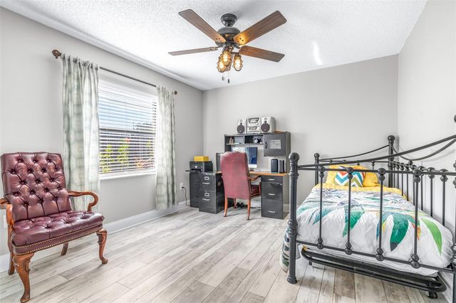 7825 GLASCOW DRIVE, New Port Richey, FL 34653