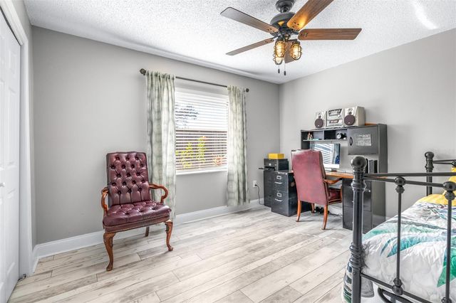 7825 GLASCOW DRIVE, New Port Richey, FL 34653