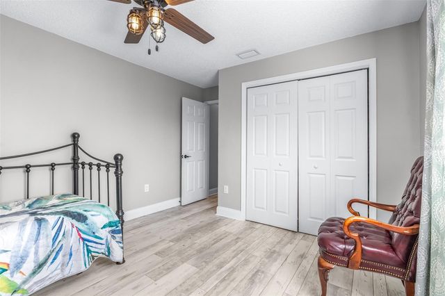 7825 GLASCOW DRIVE, New Port Richey, FL 34653