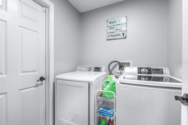 7825 GLASCOW DRIVE, New Port Richey, FL 34653