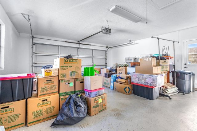 7825 GLASCOW DRIVE, New Port Richey, FL 34653