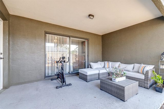 7825 GLASCOW DRIVE, New Port Richey, FL 34653