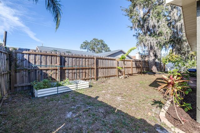 7825 GLASCOW DRIVE, New Port Richey, FL 34653