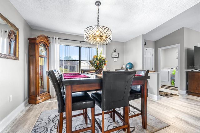 7825 GLASCOW DRIVE, New Port Richey, FL 34653