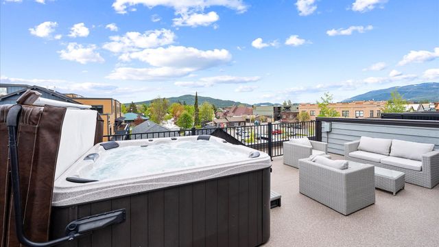 317 Central Avenue 302, Whitefish, MT 59937