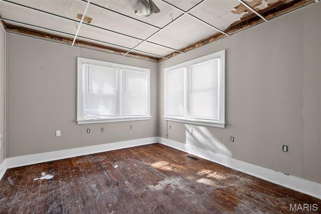 45 Beacon Avenue, St Louis, MO 63135