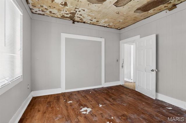 45 Beacon Avenue, St Louis, MO 63135