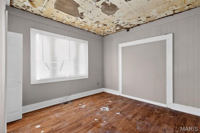 45 Beacon Avenue, St Louis, MO 63135