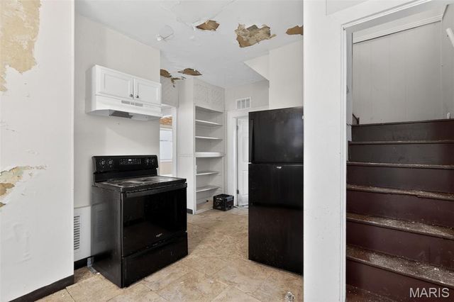 45 Beacon Avenue, St Louis, MO 63135