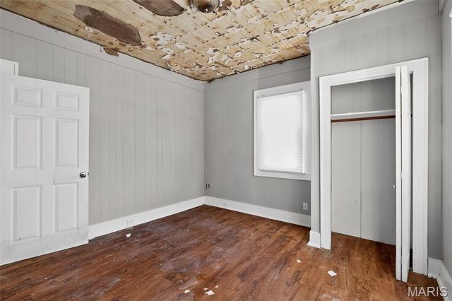 45 Beacon Avenue, St Louis, MO 63135