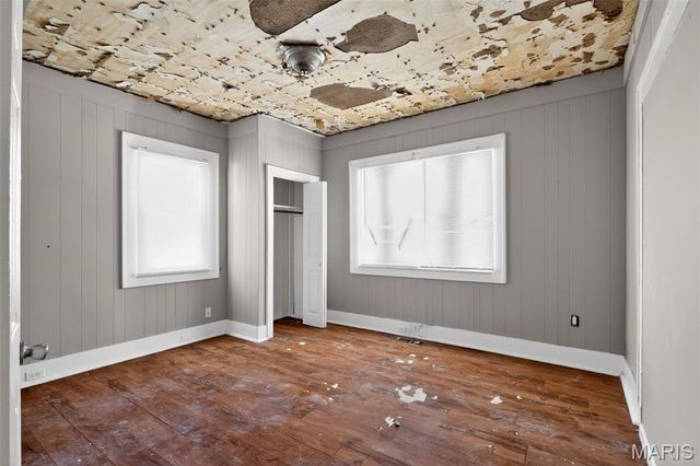 45 Beacon Avenue, St Louis, MO 63135