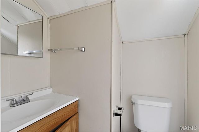 45 Beacon Avenue, St Louis, MO 63135