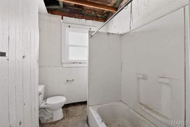 45 Beacon Avenue, St Louis, MO 63135