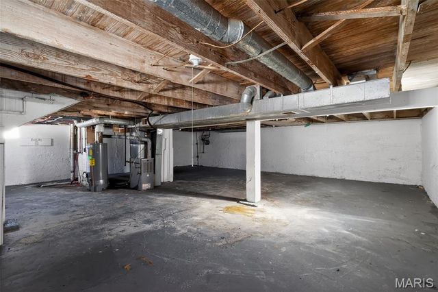 45 Beacon Avenue, St Louis, MO 63135