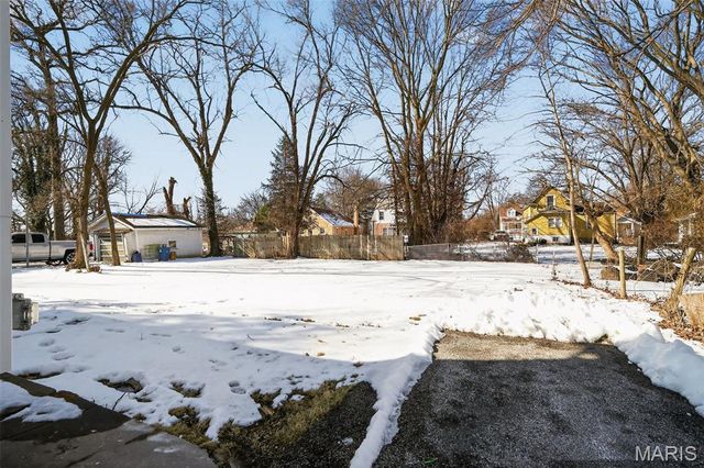 45 Beacon Avenue, St Louis, MO 63135