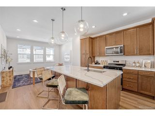 20597 E 62nd Dr, Aurora, CO 80019