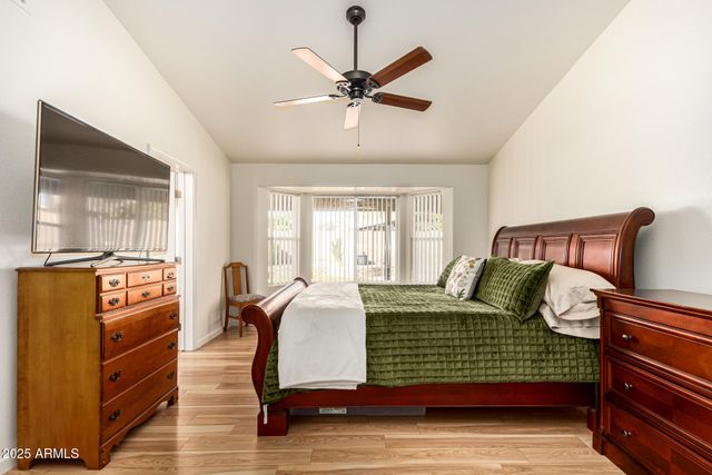 10816 W QUAIL Avenue, Peoria, AZ 85373