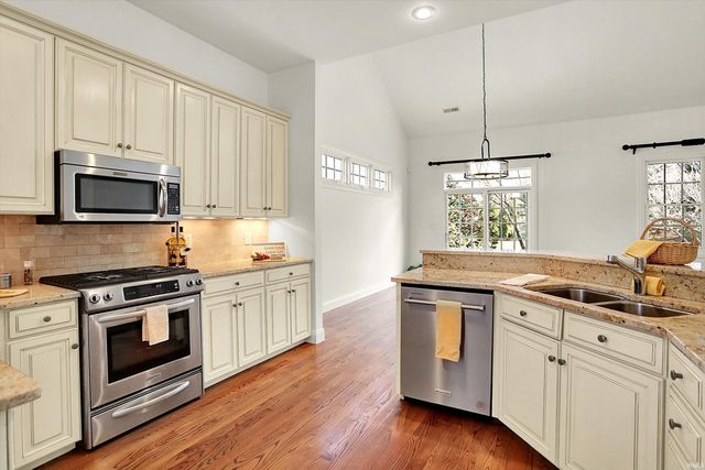 2811 S Atlee St, Bloomington, IN 47401