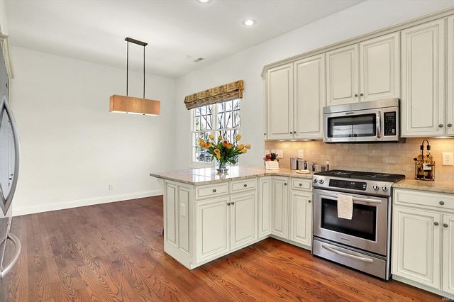 2811 S Atlee St, Bloomington, IN 47401