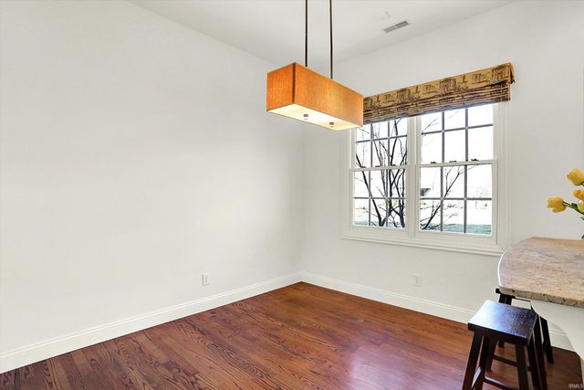 2811 S Atlee St, Bloomington, IN 47401