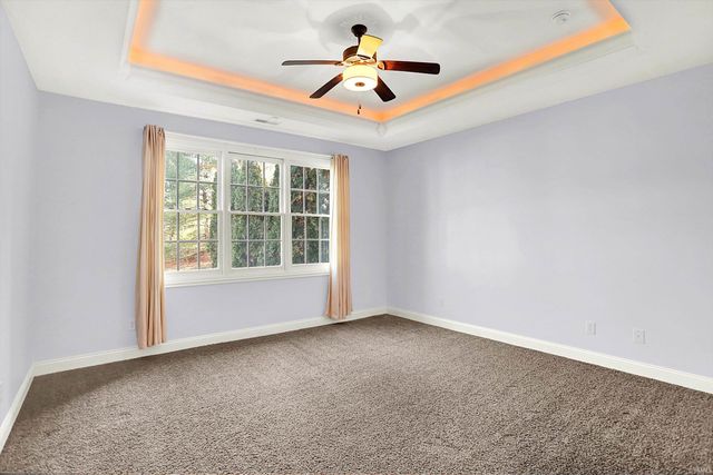 2811 S Atlee St, Bloomington, IN 47401