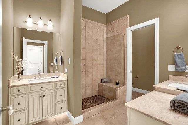 2811 S Atlee St, Bloomington, IN 47401