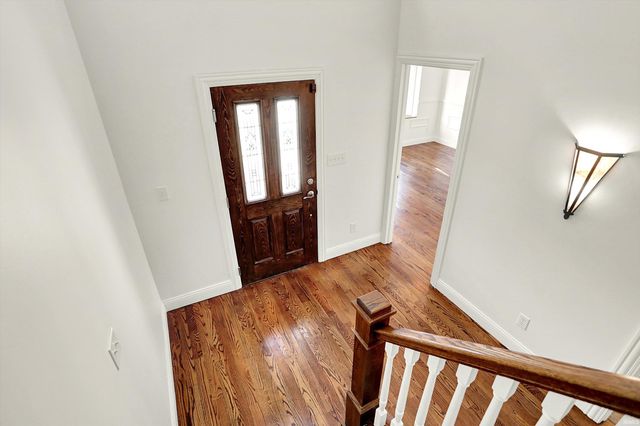 2811 S Atlee St, Bloomington, IN 47401