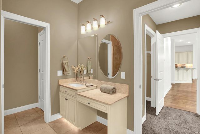 2811 S Atlee St, Bloomington, IN 47401