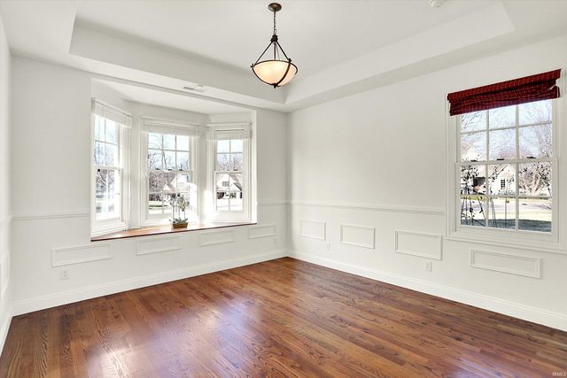 2811 S Atlee St, Bloomington, IN 47401