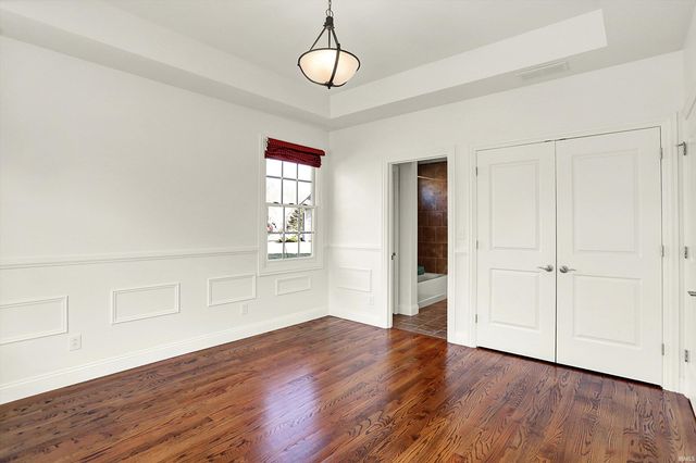 2811 S Atlee St, Bloomington, IN 47401