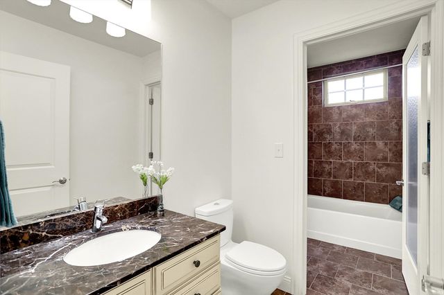 2811 S Atlee St, Bloomington, IN 47401