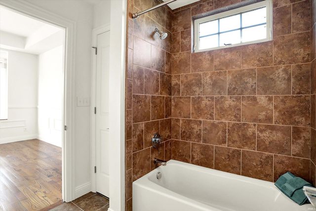 2811 S Atlee St, Bloomington, IN 47401