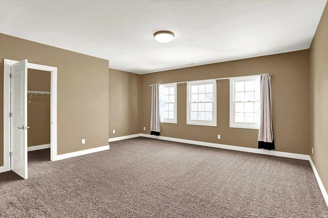 2811 S Atlee St, Bloomington, IN 47401