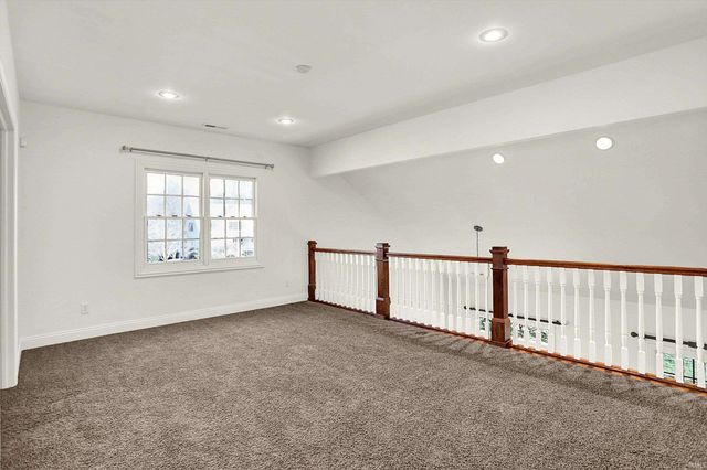 2811 S Atlee St, Bloomington, IN 47401