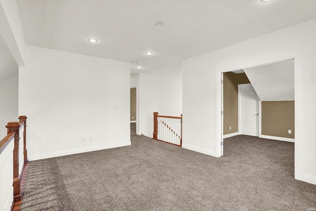 2811 S Atlee St, Bloomington, IN 47401