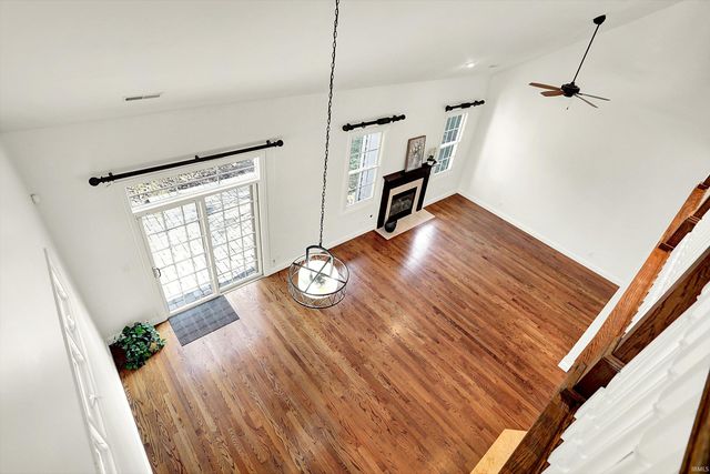 2811 S Atlee St, Bloomington, IN 47401