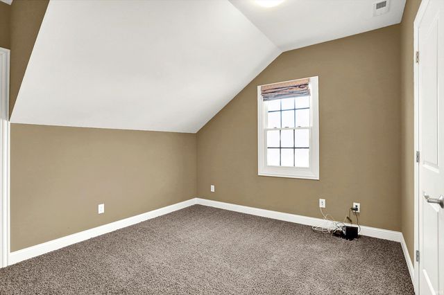 2811 S Atlee St, Bloomington, IN 47401