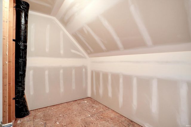 2811 S Atlee St, Bloomington, IN 47401