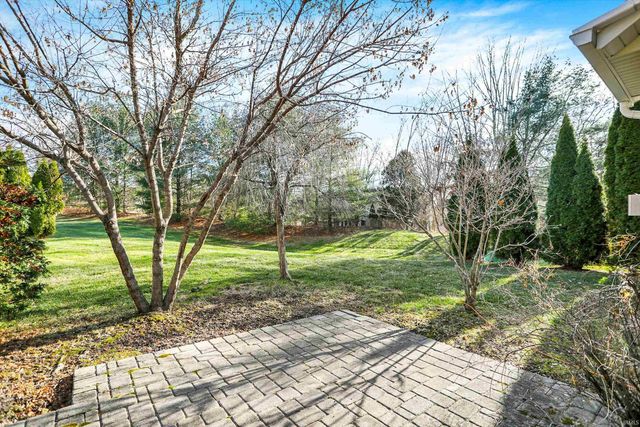 2811 S Atlee St, Bloomington, IN 47401