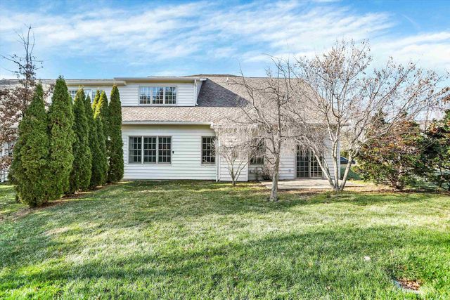 2811 S Atlee St, Bloomington, IN 47401